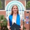 Anna Egan