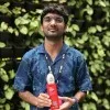 Nakul Saini