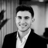 George Makris