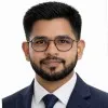 Bipro Biswas