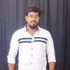 Mohammed Arshath