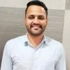 Vivek Thakur