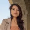Garima Gupta