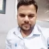 aashish pal