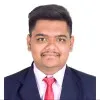 Harsh Soni