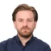 Ufuk Kerem Alataş