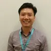 Kenneth Soh