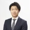 Yuta Takabayashi