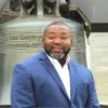 Marvin Russell