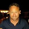 Todd Cooney