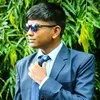 Partha Pratim Patra