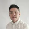 Ian Li