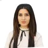 Gayane Begot