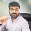 Koshalendra Singh