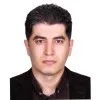 Shahram Taeb