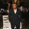 Daniel Ceballos