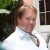Collin Greenwell