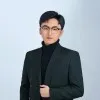 Kevin Guo