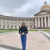 Nikita Sartape