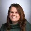 Aly Olson