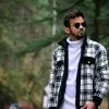 Waqar Hussain