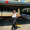 Nompumelelo Makhonjwa