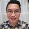 Chuah Jiann Horng