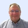 Jeffrey Leggett