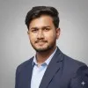 Subhash Sharma