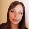 KARINA JIMENEZ