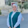 Haneen Zuqaili
