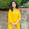 Ayesha Khan