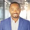 Marcus Ross
