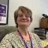 Mary Carver