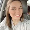 Jessica Falco