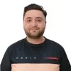 Khalil Baghirov