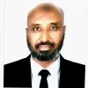Yasser Salih