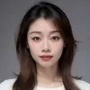 Ursula Hu