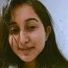 sonali mallick