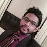 Gayashan Perera
