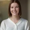 Rachel Bartel