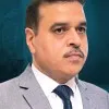 Mohammad Ibrahim