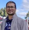 Md Ashraf Uddin