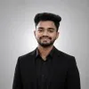 Ajinkya Nikam