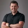 Shaun Goosen