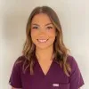 Danielle Gallegos