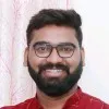 Ashish John
