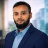 IQBAL HOSSAIN