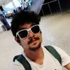 Rafael Martins