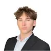 Kristjan Peschlow